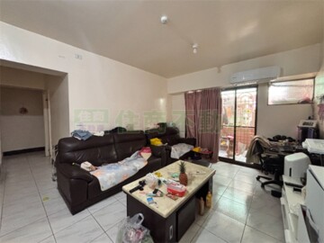 陽明山莊待售房屋