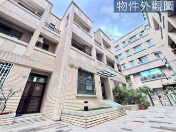 樂屋_中央麗寶待售房屋 中央麗寶待售房屋