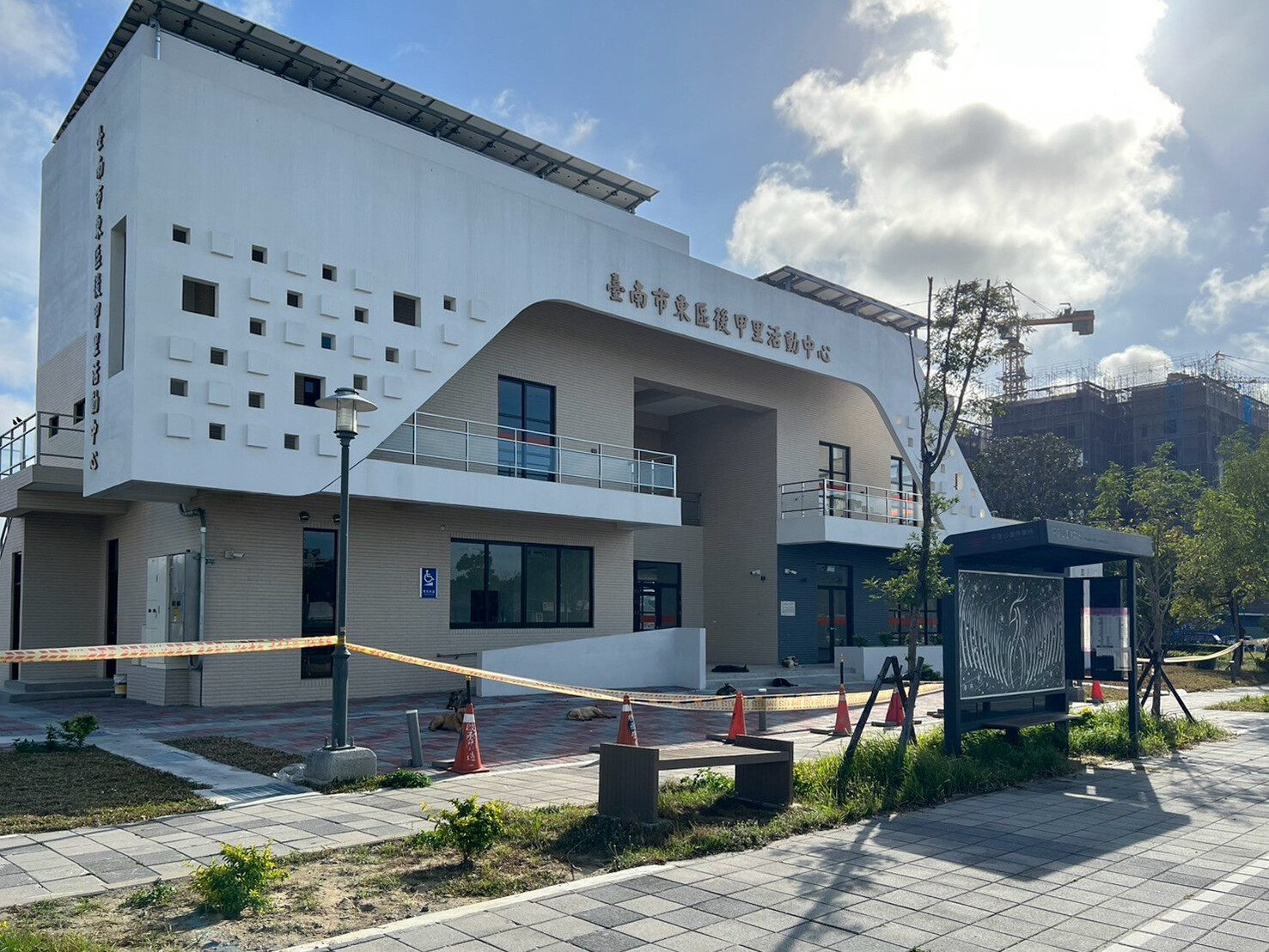 樂屋_台南市東區艾美新時代(地上權)待售房屋 台南市東區艾美新時代(地上權)待售房屋