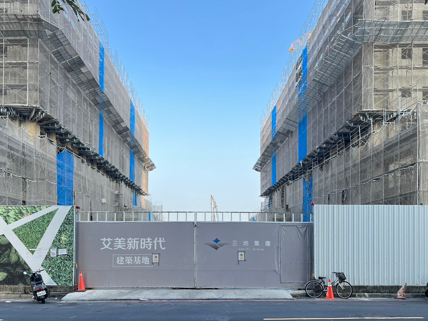 樂屋_台南市東區艾美新時代(地上權)待售房屋 台南市東區艾美新時代(地上權)待售房屋