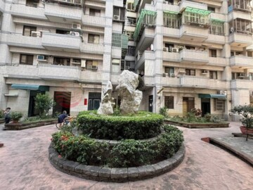 劃江山待售房屋