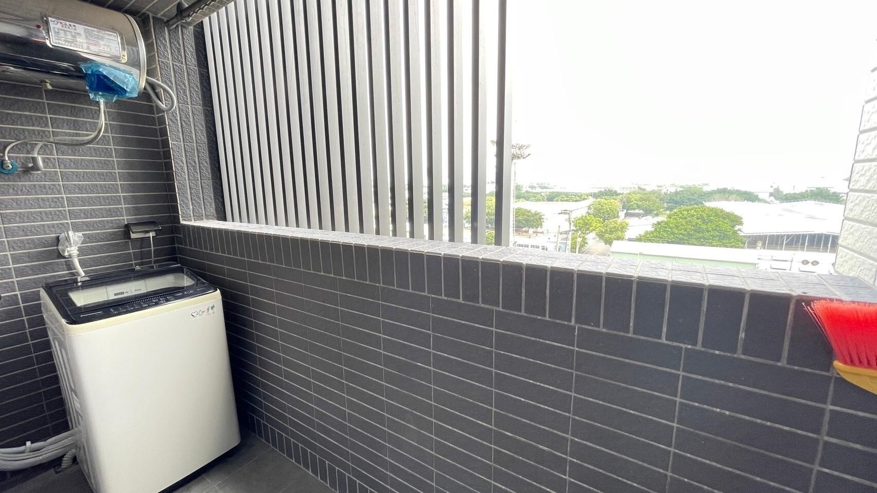 樂屋_台中市西屯區達麗J12待售房屋 台中市西屯區達麗J12待售房屋