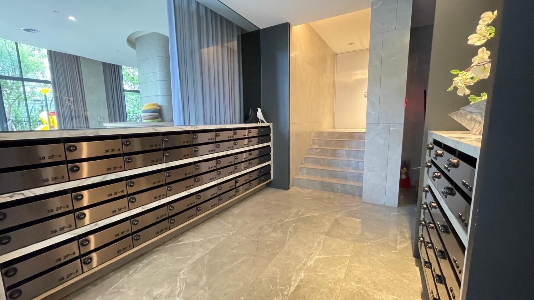 樂屋_台中市西屯區達麗J12待售房屋 台中市西屯區達麗J12待售房屋