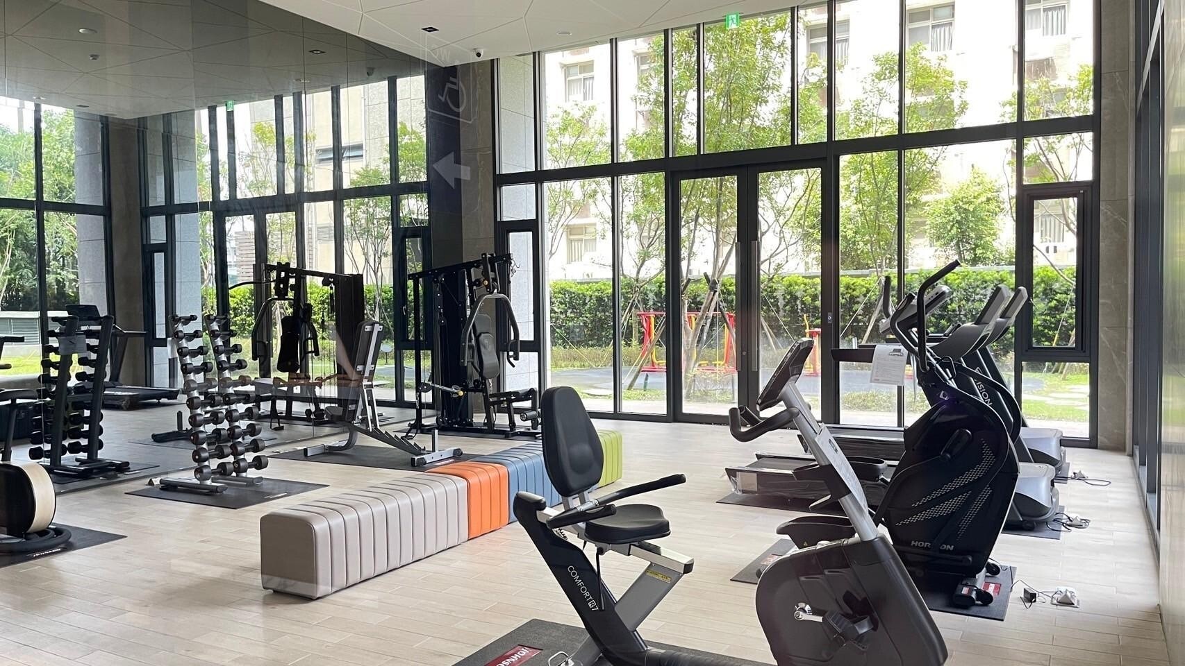 樂屋_台中市西屯區達麗J12待售房屋 台中市西屯區達麗J12待售房屋