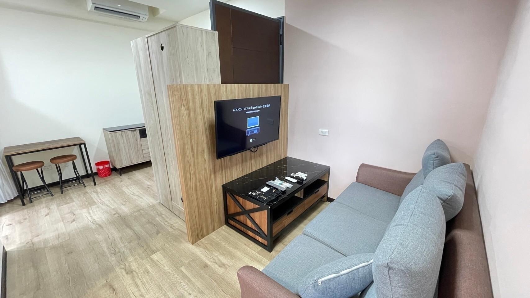 樂屋_台中市西屯區達麗J12待售房屋 台中市西屯區達麗J12待售房屋