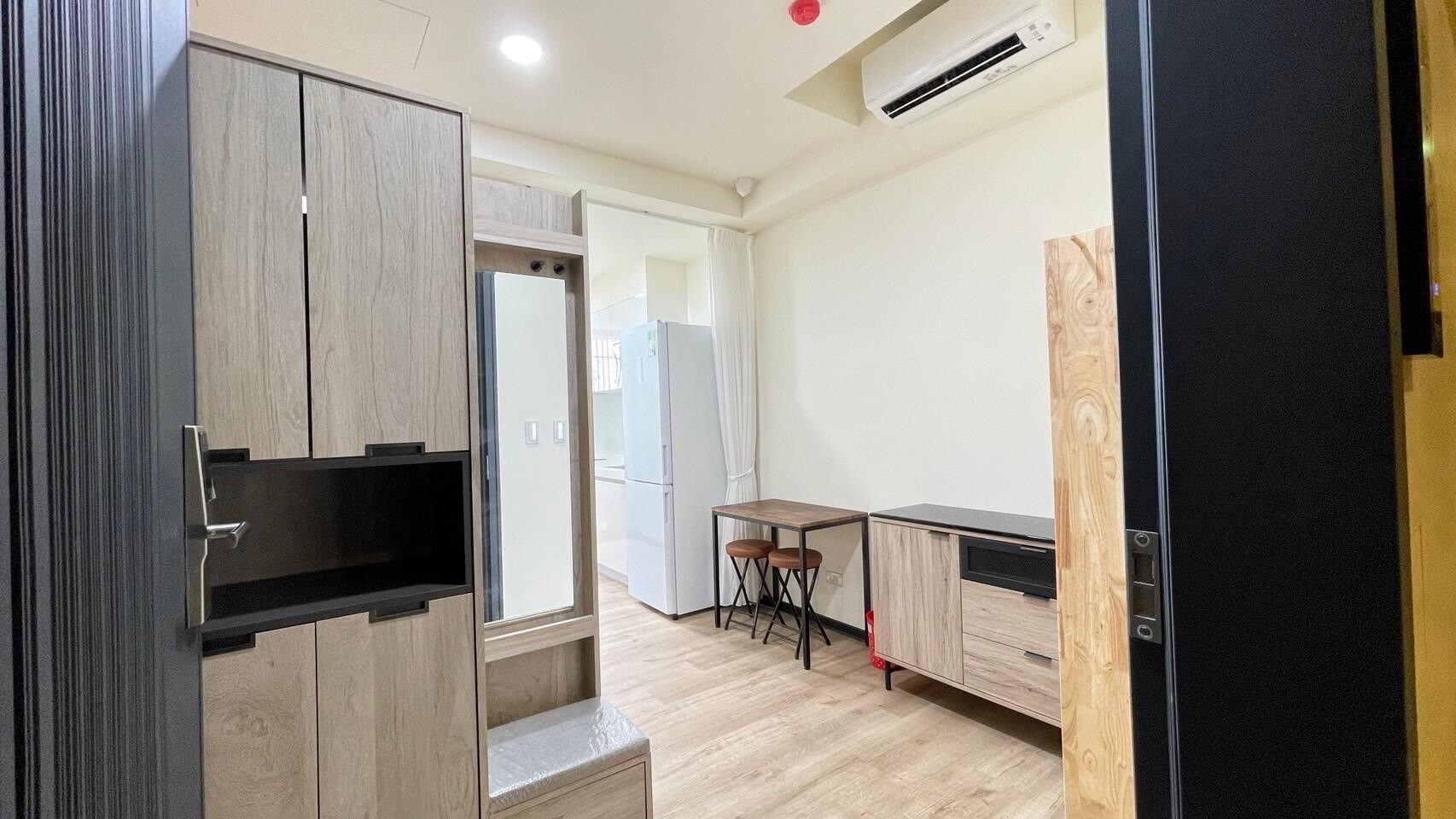 樂屋_台中市西屯區達麗J12待售房屋 台中市西屯區達麗J12待售房屋