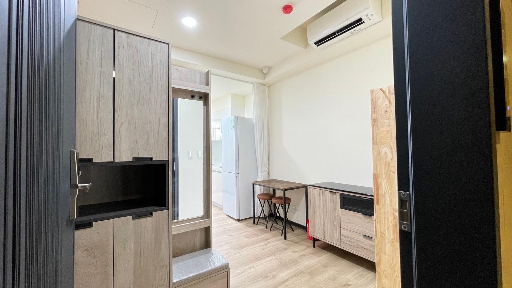 樂屋_台中市西屯區達麗J12待售房屋 台中市西屯區達麗J12待售房屋