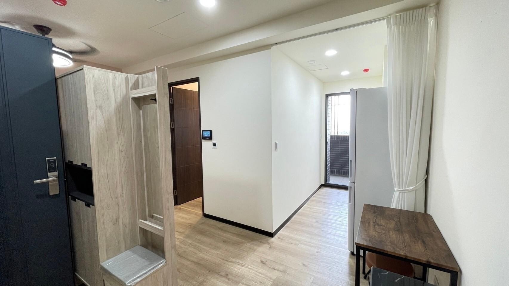 樂屋_台中市西屯區達麗J12待售房屋 台中市西屯區達麗J12待售房屋