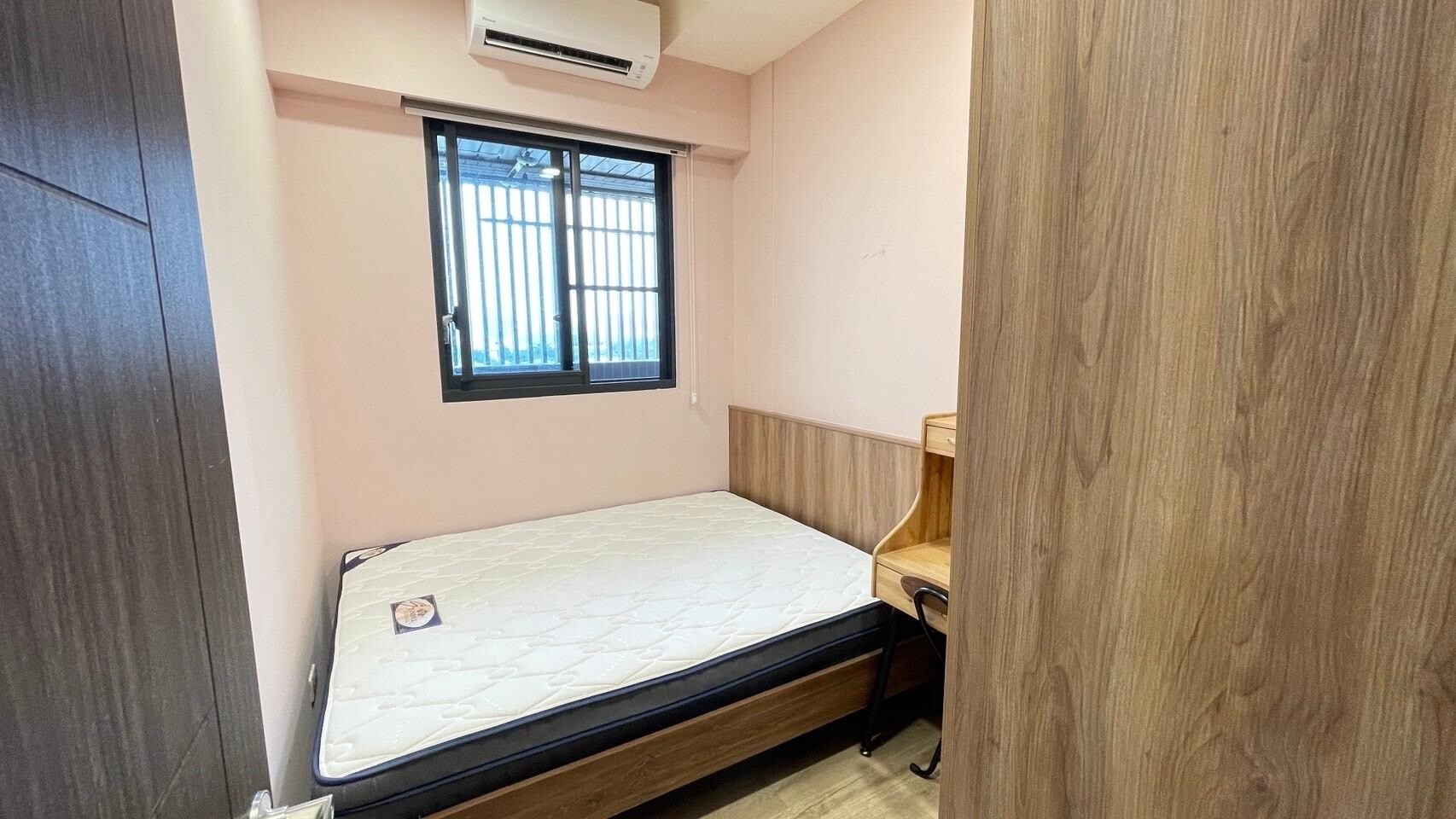 樂屋_台中市西屯區達麗J12待售房屋 台中市西屯區達麗J12待售房屋