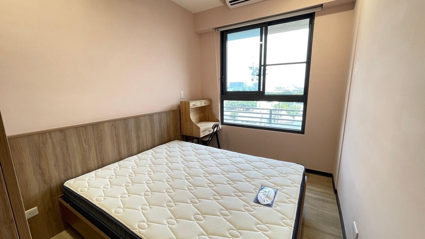 樂屋_台中市西屯區達麗J12待售房屋 台中市西屯區達麗J12待售房屋