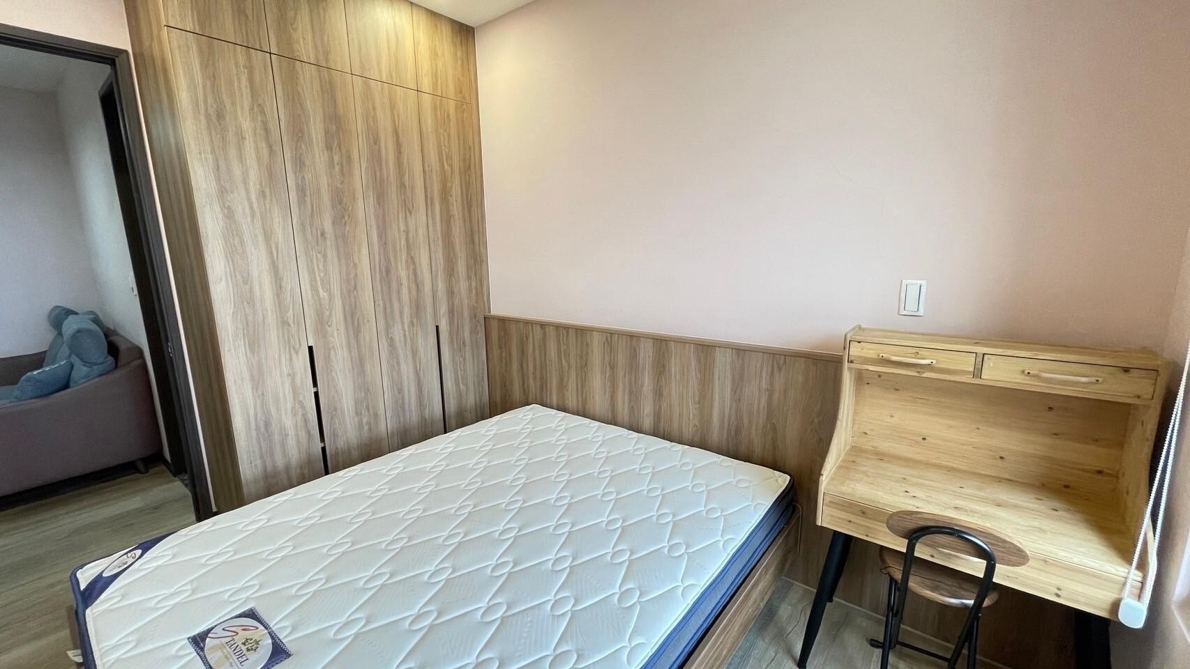 樂屋_台中市西屯區達麗J12待售房屋 台中市西屯區達麗J12待售房屋