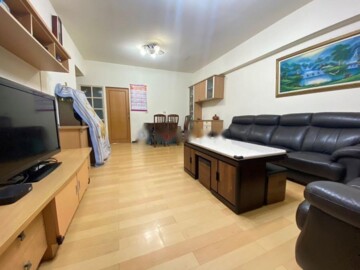 樂屋_東正王朝待售房屋 東正王朝待售房屋