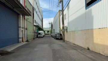 樂屋_仁武區待售房屋 仁武區待售房屋