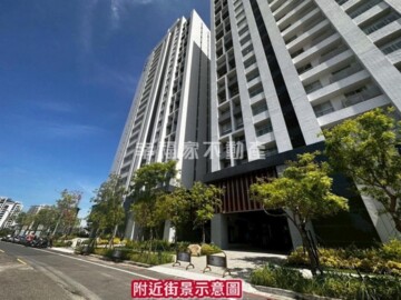 樂屋_水律川待售房屋 水律川待售房屋