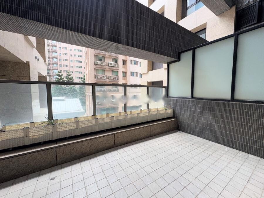 樂屋_新北市林口區福樺謙邸待售房屋 新北市林口區福樺謙邸待售房屋