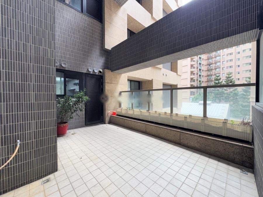 樂屋_新北市林口區福樺謙邸待售房屋 新北市林口區福樺謙邸待售房屋