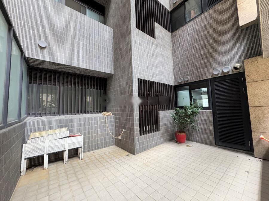 樂屋_新北市林口區福樺謙邸待售房屋 新北市林口區福樺謙邸待售房屋