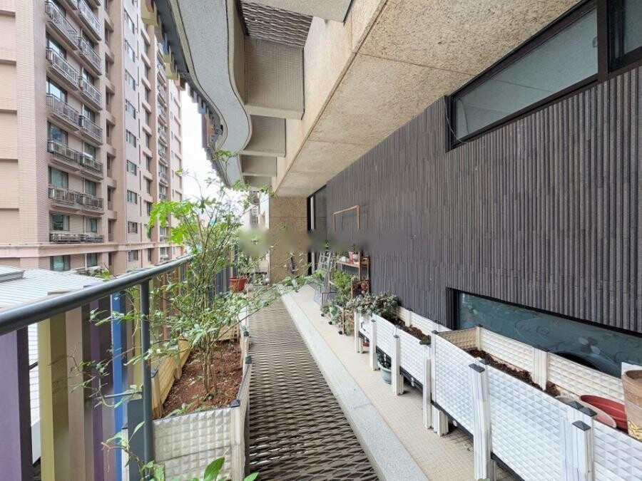 樂屋_新北市林口區福樺謙邸待售房屋 新北市林口區福樺謙邸待售房屋