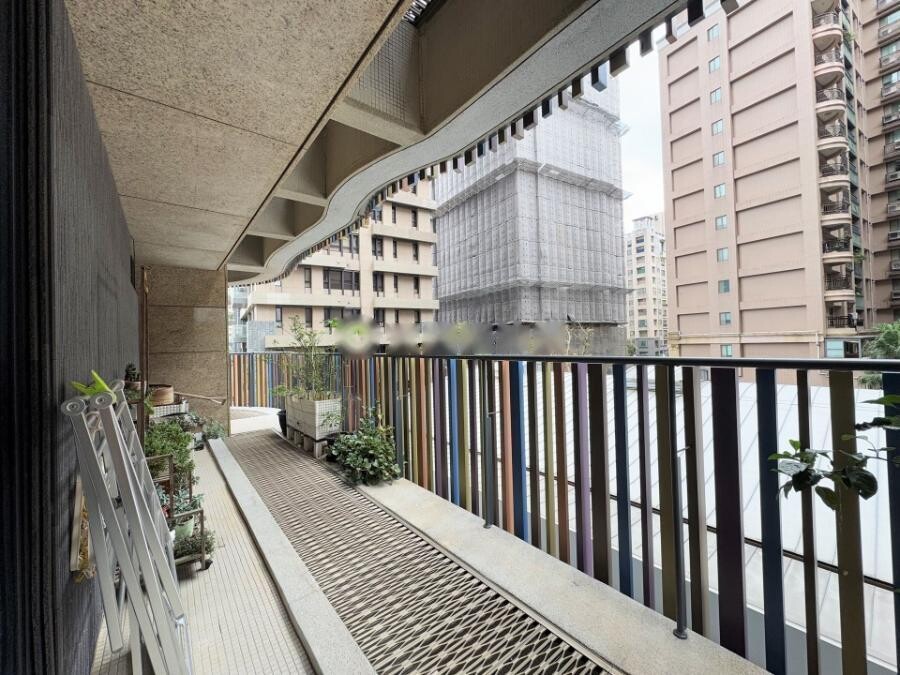 樂屋_新北市林口區福樺謙邸待售房屋 新北市林口區福樺謙邸待售房屋