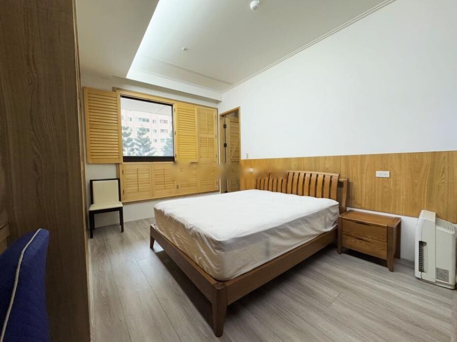 樂屋_新北市林口區福樺謙邸待售房屋 新北市林口區福樺謙邸待售房屋