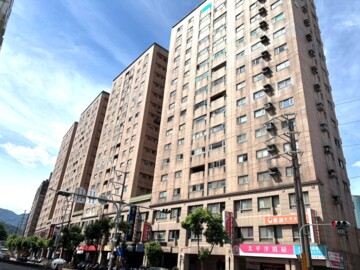 樂屋_三峽翠亨待售房屋 三峽翠亨待售房屋
