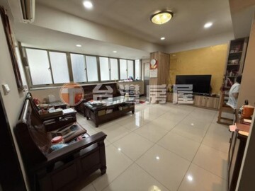 樂屋_土城區待售房屋 土城區待售房屋