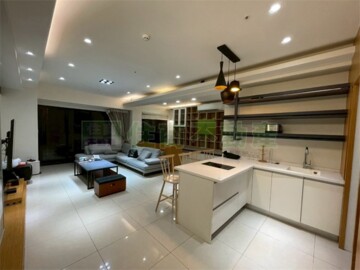 出租-太保高鐵旁遠雄國寶3房 - Image 1