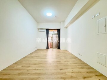 樂屋_長億城待售房屋 長億城待售房屋