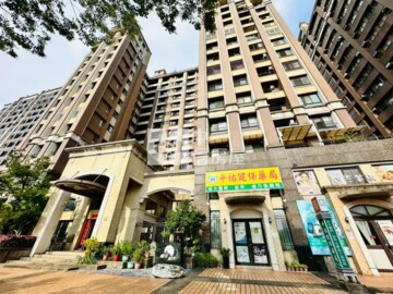 樂屋_東區待售房屋 東區待售房屋