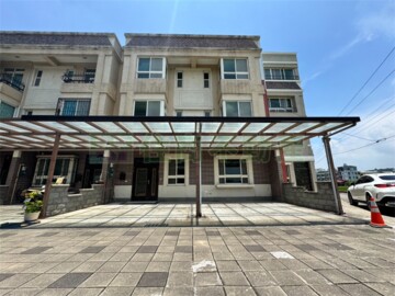 樂屋_苗栗市待售房屋 苗栗市待售房屋