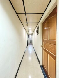 中壢區待售房屋