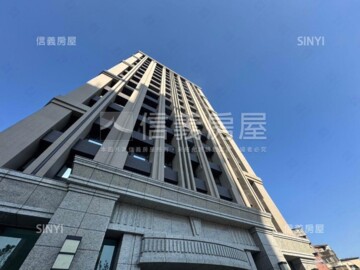 樂屋_緯德閱河待售房屋 緯德閱河待售房屋