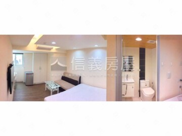廣三大帝國待售房屋