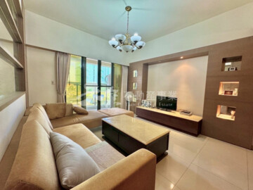 上品大廈待售房屋