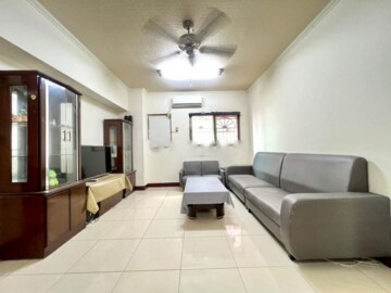 希望城市歡樂區待售房屋