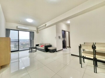 勝美新橫濱待售房屋