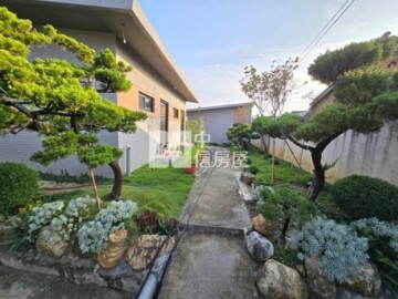 樂屋_水上鄉待售房屋 水上鄉待售房屋
