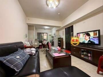 樂屋_世界一景四季區待售房屋 世界一景四季區待售房屋