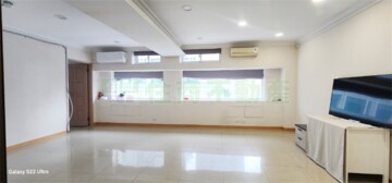 大馥金帝待售房屋
