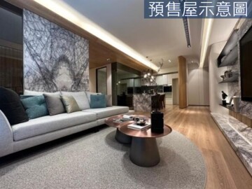 樂屋_國泰美禾待售房屋 國泰美禾待售房屋