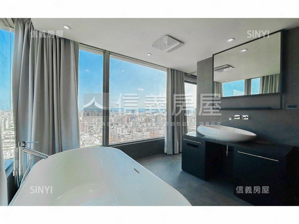 台中市西屯區鄉林皇居待售房屋