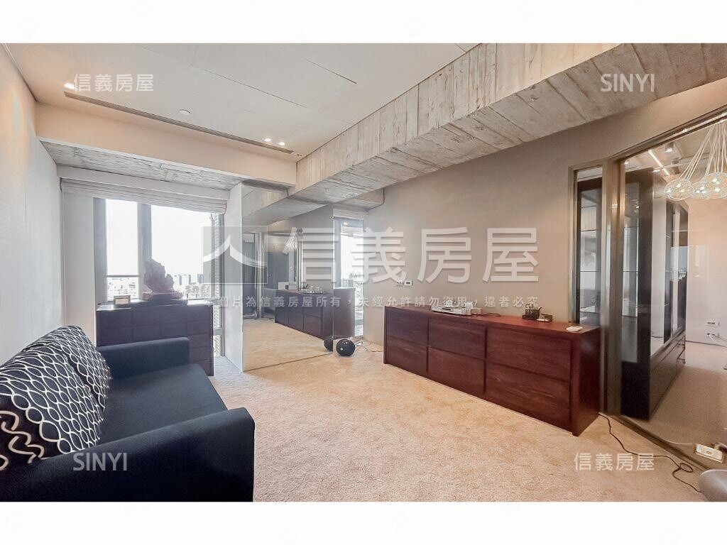 台中市西屯區鄉林皇居待售房屋