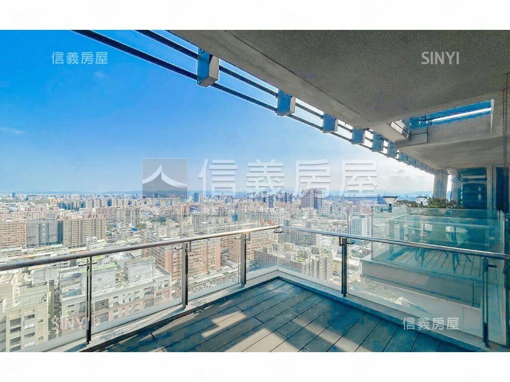 台中市西屯區鄉林皇居待售房屋