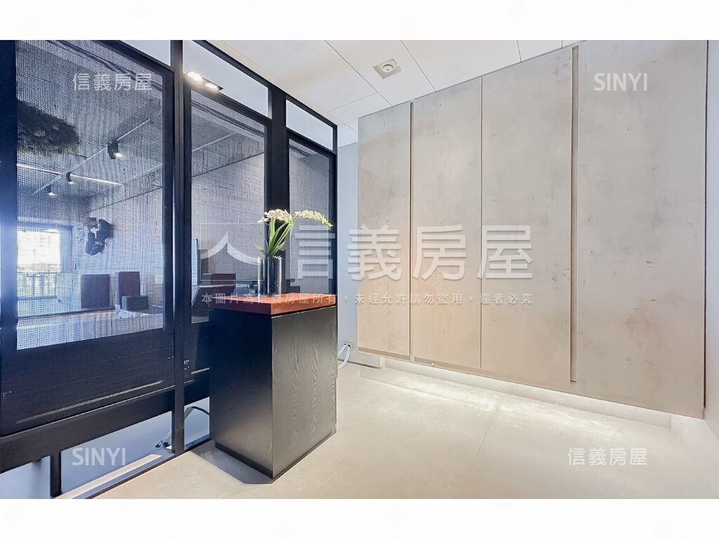 台中市西屯區鄉林皇居待售房屋
