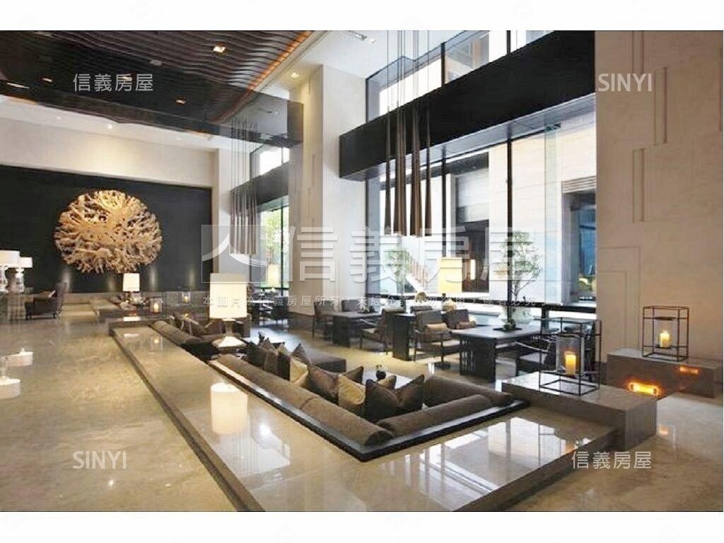 台中市西屯區鄉林皇居待售房屋