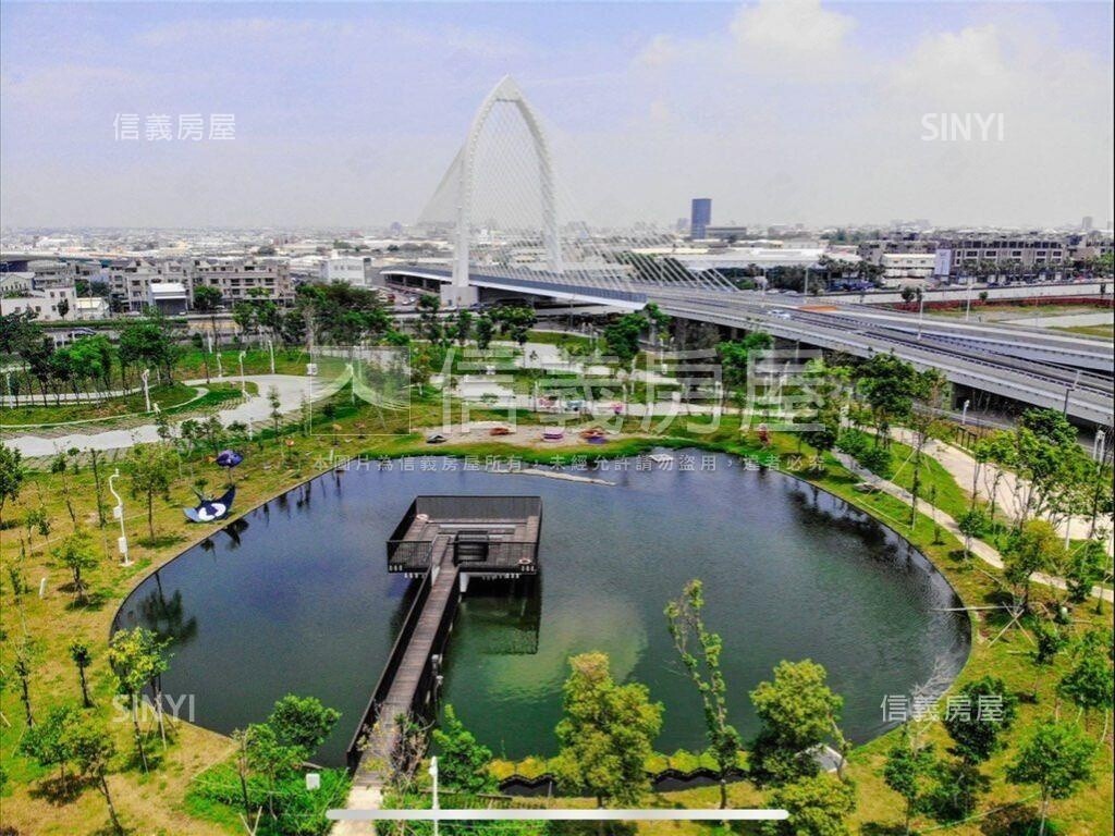 台中市西屯區鄉林皇居待售房屋