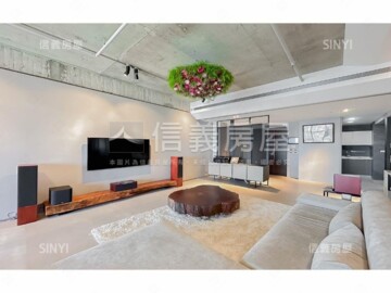 樂屋_鄉林皇居待售房屋 鄉林皇居待售房屋