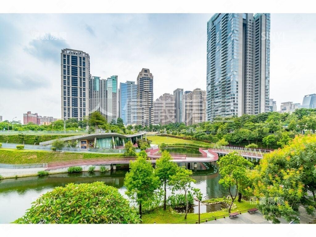 台中市西屯區鄉林皇居待售房屋