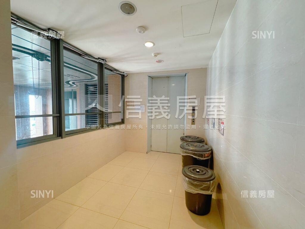 台中市西屯區鄉林皇居待售房屋