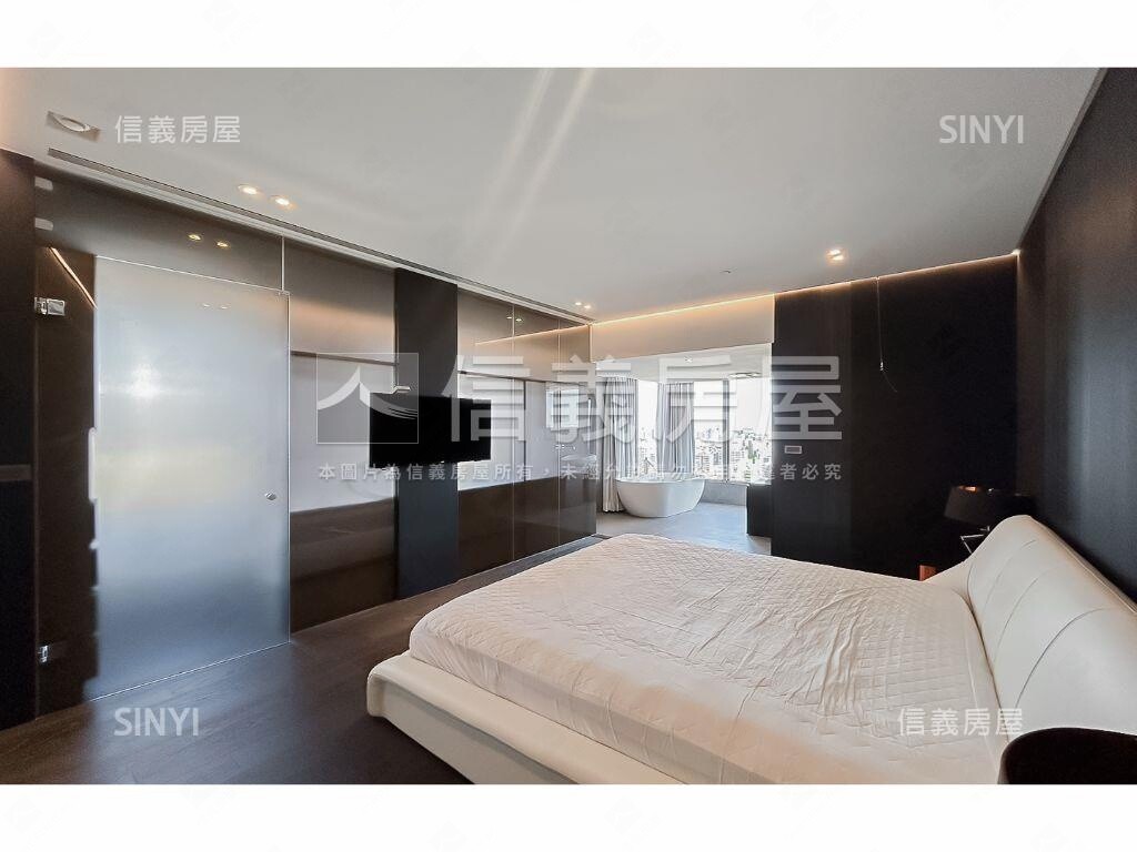 台中市西屯區鄉林皇居待售房屋